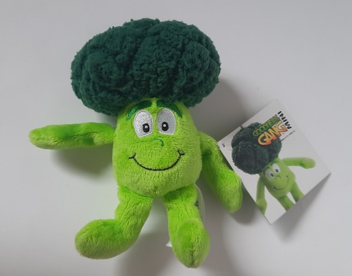 Vitamini coop peluche - coop, ronny