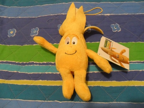 Peluche vitamini teddy - vitamini,
