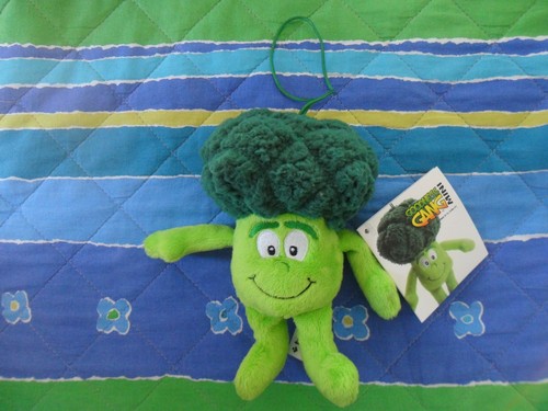 Peluche vitamini ronny - peluche,