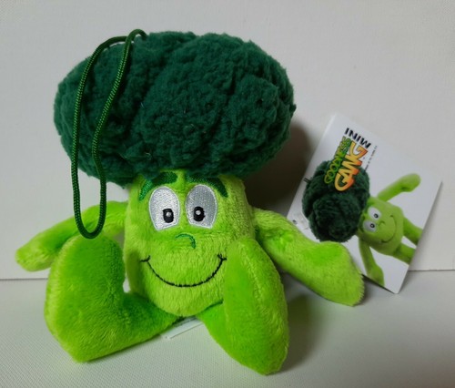 Vitamini coop peluche ronny - peluche,