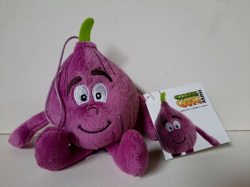 Vitamini coop peluche fichino - vitamini,