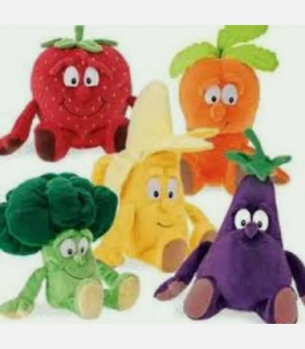 Vitamini peluche coop - vitamini,