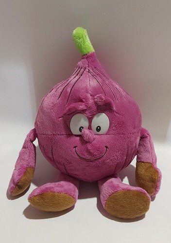 Goodness gang super foodz - goodness,